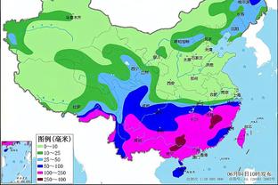 超强调整力！李月汝上半场7中1下半场9中6 全场拿下16分12板两双