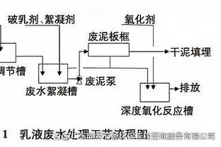 口译出超长片段！穆帅将自己的签名外套送给罗马尼亚翻译